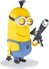 UDF Ultradi Tail Figure No.523 MINIONS TIM Total height approx. 85mm painte