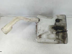 2001 Mercedes-benz C240 Windshield Washer Fluid Reservoir Bottle Oem NSZ9A - Picture 1 of 6