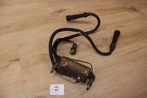 Suzuki GS850 G GS850 84-86 Zündspule 498-081 - Picture 1 of 1