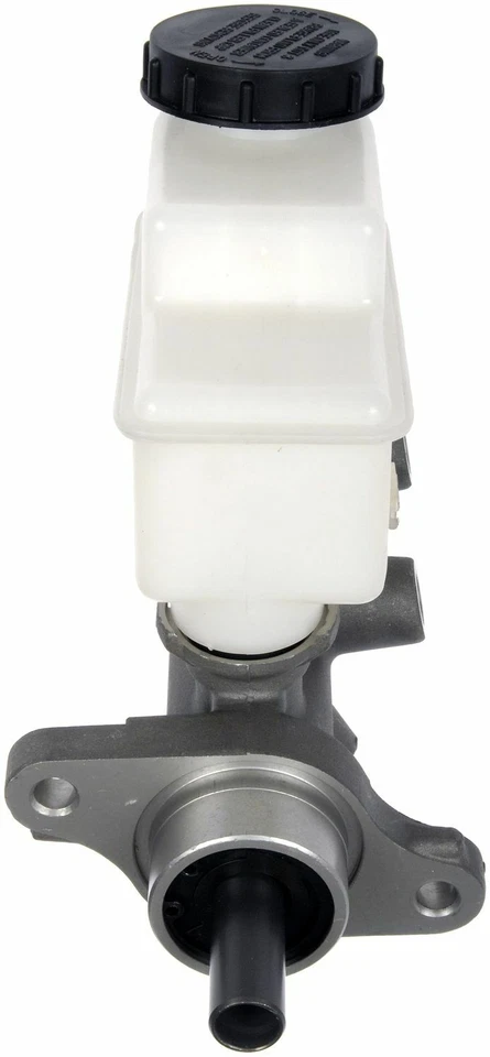 Cilindro maestro de freno para Infiniti QX56 2004-2007 Dorman 238ZT62 2005 2006 2007 Foto 1 de 2