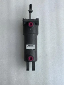 Rexroth POSITIONER P58822-0500 - Picture 1 of 8