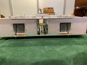 HP A9834-69101 (A9834-60204) - SPS-Assy, SDBP (RoHS) - Picture 1 of 3