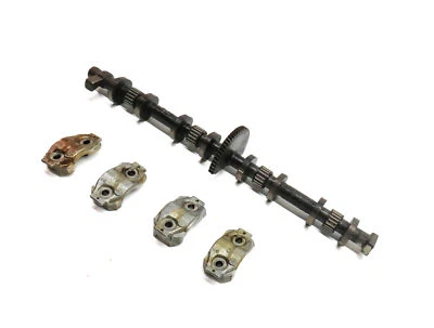 12-18 228i 320i 328i 428i 528i X1 X3 X5 2.0L N20 N26 EJE DE LEVAS EXCÉNTRICO Foto 1 de 4