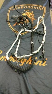 ARNÉS DE CABLEADO DE TRANSMISIÓN LAMBORGHINI AVENTADOR OEM 470971771 - Imagen 1 de 8