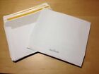Neu - 14 Envelopes With Anagram Jaeger Lecoultre 14 Briefumschlge Mit -