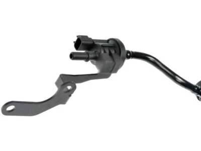 For 2013-2016 Lincoln MKZ Purge Valve Dorman 32353XRCX 2015 2014 - Image 1 of 2