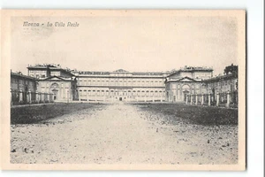 14736 MONZA - Picture 1 of 2
