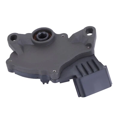 Neutral Safety Switch 28900-RAY-033 For 2003-2007 Honda Accord EX LX 2005 Pilot - Изображение 1 из 4