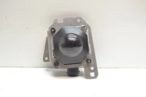 2018 2019 Audi A5 S5 RS5 Distance Sensor Radar Adaptive Cruise Module OEM - Picture 1 of 4