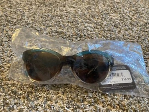 Panama Jack Womens Polarized Sunglasses, New With Tags - Picture 1 of 8