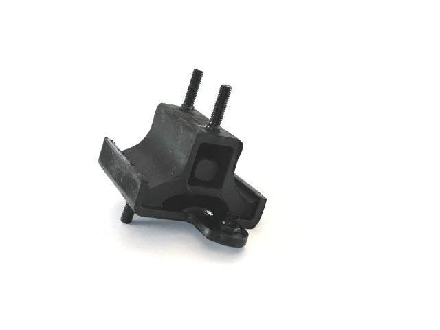 Soporte de transmisión trasero izquierdo DEA para Buick Park Avenue 1999-2005 3,8 L V6 43HBNR Foto 1 de 1