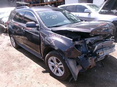 Used Fuel Pump fits: 2015 Chevrolet Equinox Pump Assembly tank mounted 2.4L main Foto 1 de 4