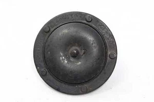 Clacson Tromba Clacson Suzuki GS 750 e Tempo Libero GS750 - Picture 1 of 3