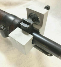 ELBY Schmidt Rubin Swiss 1911, 96/11, 1889 Gunsmith front sight adjusting tool