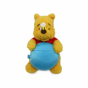 Disney Store Winnie Puuh Shaggy Plüsch Medium 12 Zoll 2021 55. Jubiläum Neu - Bild 1 von 2