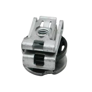 Placa compensadora de faros delanteros apta para Passat para golf para Tiguan - Imagen 1 de 10