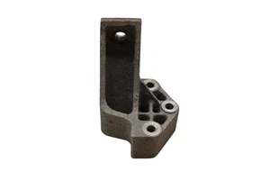 05 Arctic Cat T660 Turbo Left Front Engine Mounting Bracket - Picture 1 of 3