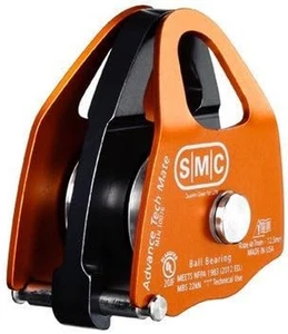 Advance Tech Mate - Imagen 1 de 1