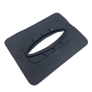 Volvo Penta Saildrive Hull Seal 110S 120S 130S 150S MS25S Replacement For 854932 - Picture 1 of 7