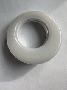 Qiaya Selfie Ring Light - Picture 1 of 2