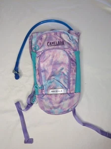 CamelBak Mini M.U.L.E 50oz 1,5 L mit Blase E21 - Bild 1 von 6