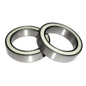 Front Hub Bearings Kit X0 / Rise 60, Roam 30/40/60, Rail 40 2133080030 S - Picture 1 of 1