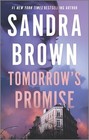 Produktbild - Tomorrow's Promise Sandra Brown Paperback