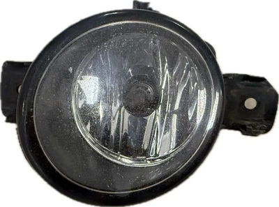 Infiniti QX60 Left Fog Light | 14 15 - Image 1 of 4