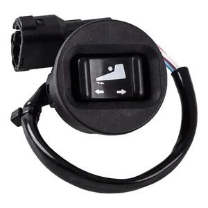 Trim & Tilt Switch PTT Switch Outboard Engine Repair For 4-stroke Outboards - Picture 1 of 11