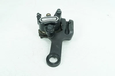 Harley Softail 2019 FLSB Sport Glide pinza de freno trasera OEM con soporte Foto 1 de 4