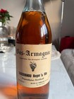 bas armagnac lasseignou roger & fils propriétaire récoltant de 1970 47%