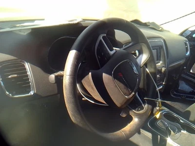 Volante Durango 2017 30378494 Foto 1 de 4