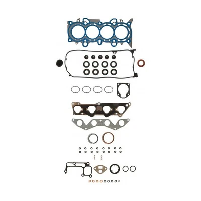 FEL-PRO HS 26236 PT-2 Engine Cylinder Head Gasket Set for Honda Civic Foto 1 de 4