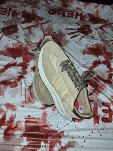 Adidas Retropy - Bild 1 von 5