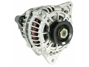 Alternator 79RZHH99 for Kia Optima Magentis 2001 2002 2003 - Picture 1 of 1
