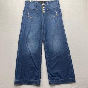 Denim Jeans London Jeans for sale | eBay