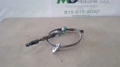 Cable de palanca de cambios transmisión automática Chevrolet Colorado 2018-2022 84133622 Foto 1 de 4