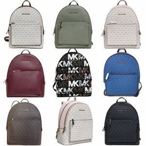 michael kors backpack ebay