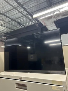 tv 40" Full HD LED TV - Picture 1 of 2