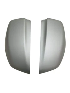 Coque Top Case DUCATI Multistrada 1200 950 S Sw CD 96780642A Nouveau VA - Picture 1 of 5
