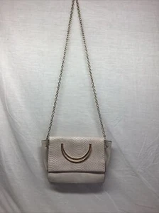 NEW LOOK Handbag. Shoulder Bag Nwot - Picture 1 of 6