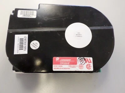 CONNER CP3201F 210MB 3.5 IDE HARD DRIVE COMPAQ 116805-001 - Image 1 of 4