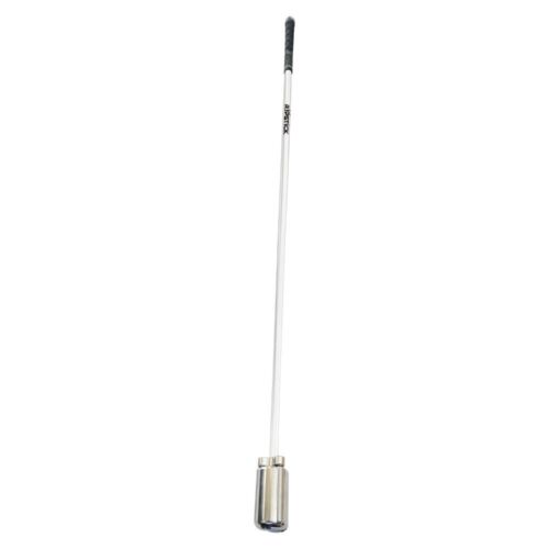 Rypstick Golf Llc | Rypstick | Golf Distance Trainer Speed Device and Warmup Aid
