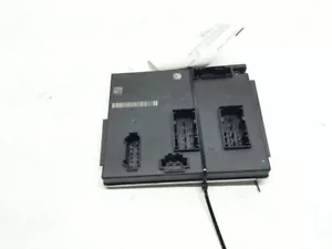 Porsche Macan Front Body Control Module BCM 7PP907064KC - Picture 1 of 12