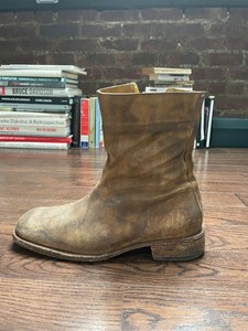 Maison Martin Margiela Men's Boots for 