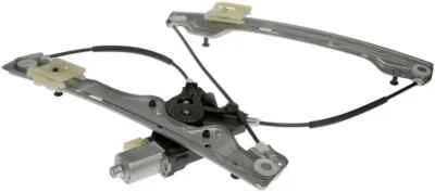 REGULADOR DORMAN 751-595 PARA 16-19 Chevrolet Cruze - Imagem 1 de 3