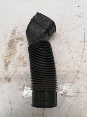 SKODA FELICIA CLASSIC E3 4 OHV 1998-2001 1289 AIR FILTER PIPE 6U0129628 — 第 1/4 张图片