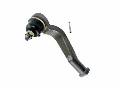 Para Mazda GLC 1977-1983 Tie Rod End interior delantero 77121WF 1978 1979 1980 1981 1982 Foto 1 de 2