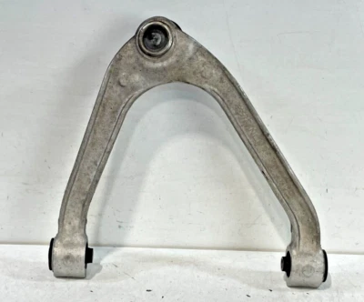 09-17 INFINITI FX35 FX37 FX50 QX70 BRAZO DE CONTROL SUPERIOR DELANTERO DERECHO #97275 Foto 1 de 4