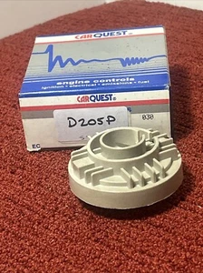 Carquest Distributor Rotor. Part # D205P - Picture 1 of 2